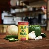 Walker & Sons Slap Ya Mama, Cajun Seasoning, 8 Oz