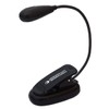 keepdrum Music Stand Light LED Lamp with Gooseneck