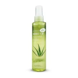 Gita [에스에스62]모이스트 페이스 미스트 알로에 150ml [SS62] Moist Face Mist Aloe 150ml