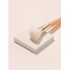 [Smooth V-line] The Tool Lab 155 Angle Blusher & Shading