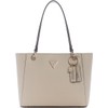 GUESS NOELLE II SMALL TOTE Correa Mujer