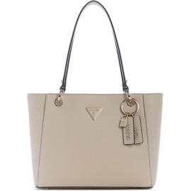 GUESS NOELLE II SMALL TOTE Correa Mujer