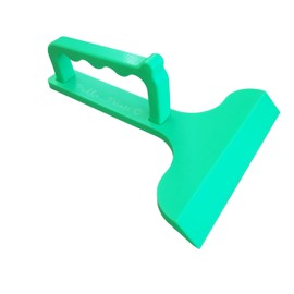 Painting & decorating edger tool