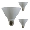 Diodesy- PAR30 LED Short Neck Flood Light Bulb 12W E26