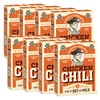 Carroll Shelby's Original Texas Brand White Chicken Chili Kit 3oz