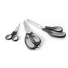 BergHOFF 3-Piece Scissor Set