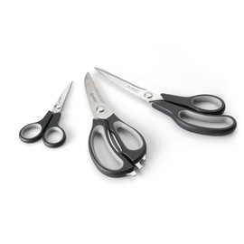 BergHOFF 3-Piece Scissor Set