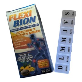 Tratamiento Dolor Articular, Artritis Dolor Huesos Colágeno