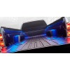CH Truck Bed LED Lights --- 60 INCH Kit -