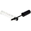 MAC Brow Set Clear