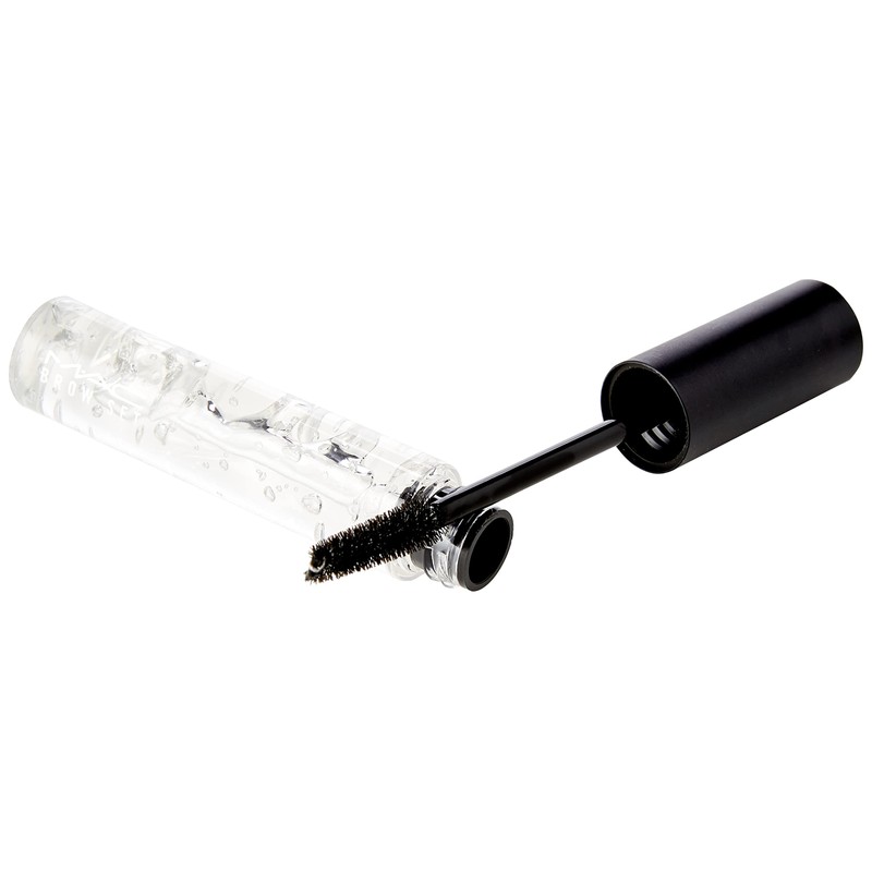 MAC Brow Set Clear