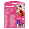 Playmobil 70239 Playmo - Friends Queen, Fun Imaginative Role-Play, PlaySets