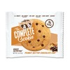 Lenny & Larry's The Complete Cookie, Peanut Butter Chocolate Chip,