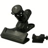 ePhoto TJ-SB2Z-VBWP A283SH Hot Shoe Spring Clamp Clip with Ball