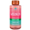 Tree Hut Watermelon Foaming Gel Wash