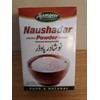 Naushadar Powder Ammonia Baking Powder 100g