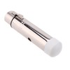 Lixada 2.4G ISM DMX512 Wireless Female XLR Receiver LED Lighting