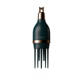 FORBEAUT [FORBEAUT]Spear Brush