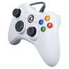 Wired Controller Plug and Play Accurate Control Ergonomic Design Game