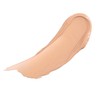 Wet n Wild Wet n Wild Megalast Eyeshadow Primer, Ultra-Creamy