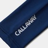 Callaway C24198204 Women's Arm Cover (Sweat Absorbent, Quick Drying, UPF
