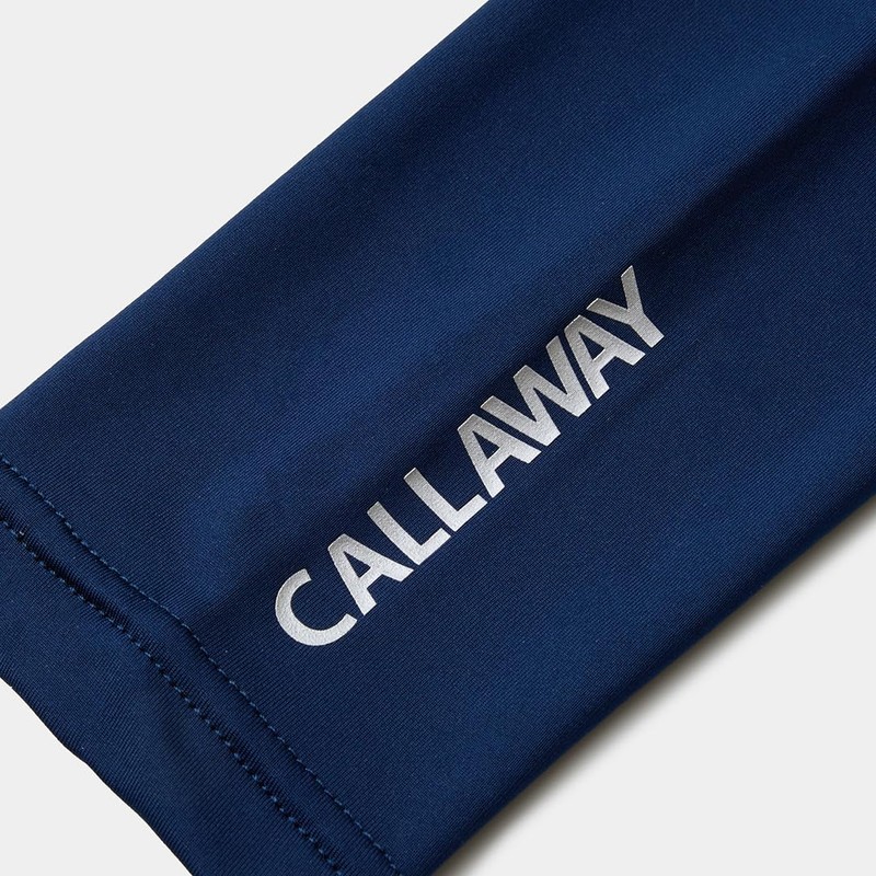 Callaway C24198204 Women's Arm Cover (Sweat Absorbent, Quick Drying, UPF