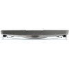 StarTech.com Balance Board for Standing Desks or Sit-Stand Workstations -