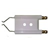 Viessmann Ignition Electrode 7810142 for Unit Burner