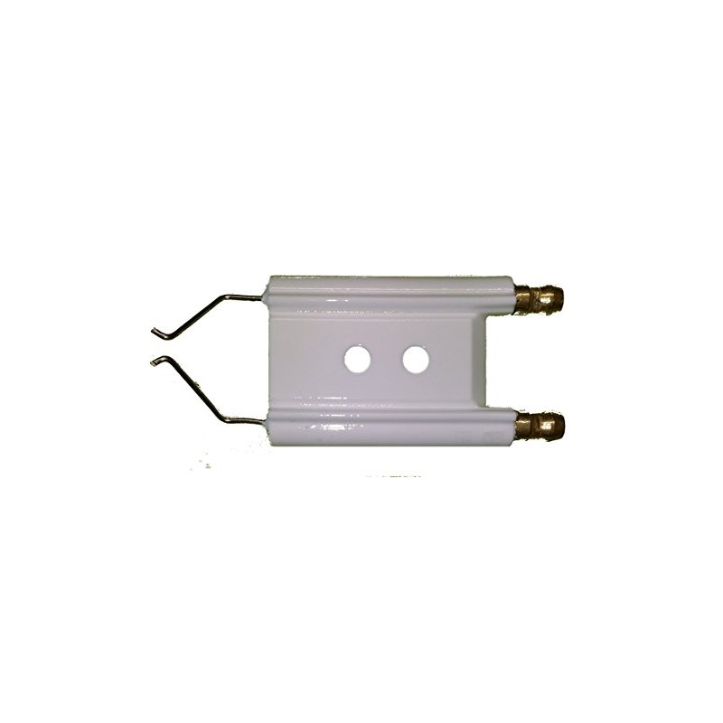 Viessmann Ignition Electrode 7810142 for Unit Burner