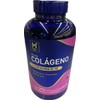 Colageno Coenzima Q10 396 Cápsulas Pack