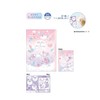 Kamio Japan SHELLY FANTASY 087682 Back to School Stationery Collection