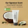 Karl&H?ns Karl&Hans Super Moisturizing Coconut Vegan Hand Cream - Gourmand