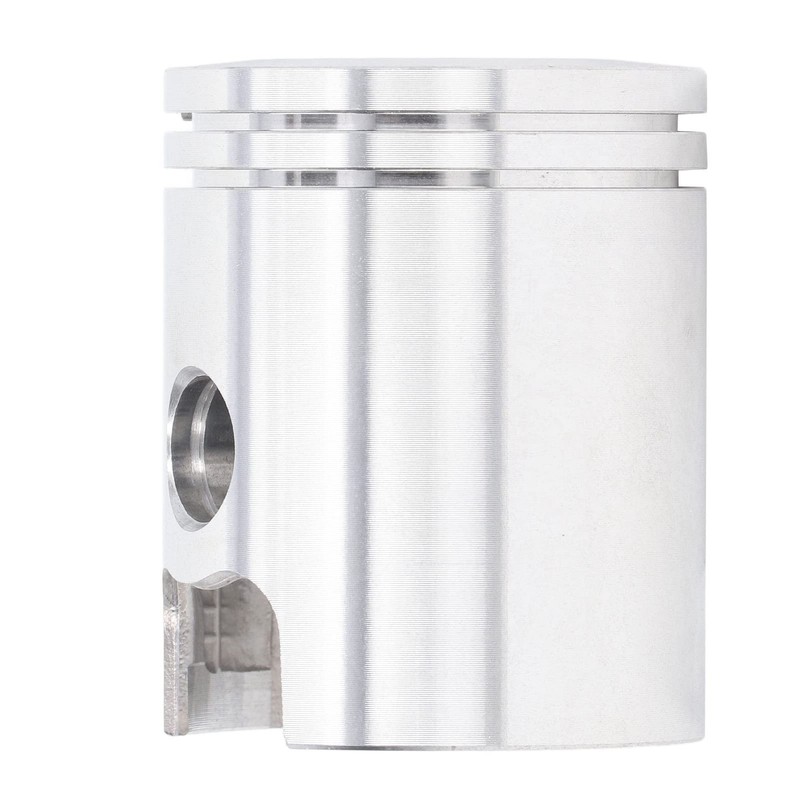 Piston Kit for Wacker Neuson WM80 BH23 BS600 45mm Piston