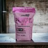 Princess Whey Protein Pro70 Nutrition 1 Kg 33 Servicios