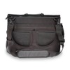 Elite Survival Systems 18 inch Tactical Messenger Bag