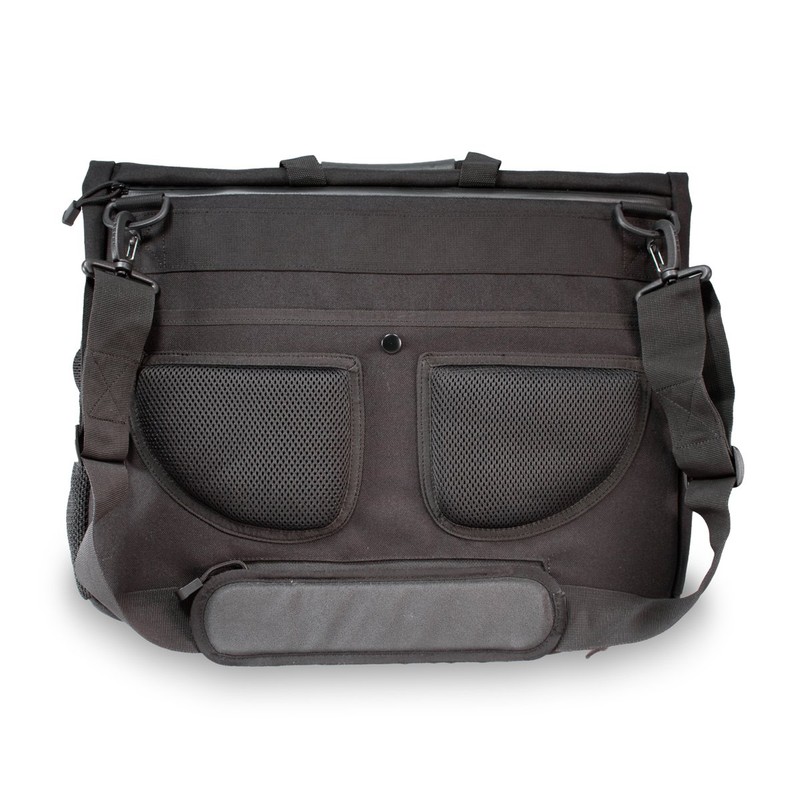 Elite Survival Systems 18 inch Tactical Messenger Bag