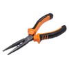 Savage Gear MP Splitring & Cut 22.5 cm Pliers Fishing