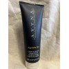 Avyna Pigmento Oro - Restructuring Color Mask 250ml NEW