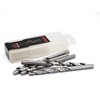 Ferrcan HSS Metal Drill Bit DIN338 M2 Specially for Iron