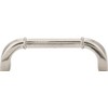 Jeffrey Alexander Z280-SN Pull Cordova Collection, Satin Nickel