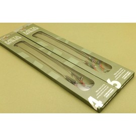 OMC Meta Terminal Tackle All in 1 Rig