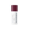 Serum Avène Dermabsolu anti edad para pieles sensibles 30 ml