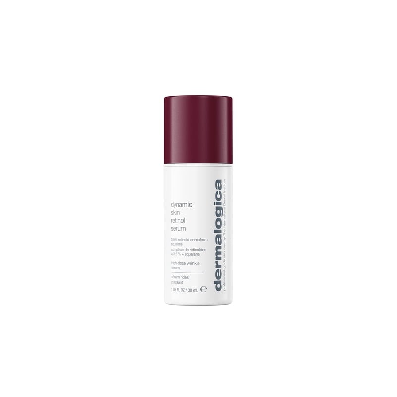 Serum Avène Dermabsolu anti edad para pieles sensibles 30 ml