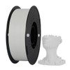 1KG 3D Printer Filament for FDM Printing – 1.75mm Yellow