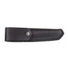 Morakniv Leather Sheath (for Gerberg Kansbor)