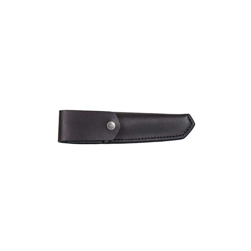 Morakniv Leather Sheath (for Gerberg Kansbor)