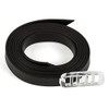 Swans Goggles Strap Replacement Strap for Swimming Goggles - black