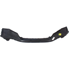 For Honda CR-V Bumper Cover 2007 2008 2009 | Upper | Front | Primed | HO1000251 | 04711SWAA91ZZ