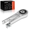 A-Premium Rear Transmission Mount Compatible with Ram Promaster 1500 2014-2017,