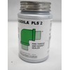 GASOILA PLS 2 Pipe Thread & Gasket Sealer 1 Quarter